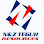 AIRCOND SERVICE TERBAIK KL SELANGOR