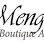 Meng Boutique Apartments Logo