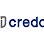 Credo Business Advisory Plt Logo