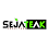 Sejateak Furniture Logo