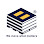 Berjayapak - Prai (Penang) Logo