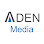 Aden Media Sdn Bhd
