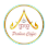 ព្រហ្មកាហ្វេ-Prahma Coffee Logo