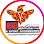 168Men'Fashions&Sport Acessorise Logo