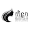កិន្នរា Keinnorea Logo