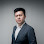 Shanghwan | Photographer, Filmmaker & Creative Director Logo
