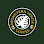 Monstera House Coffee BTB Logo