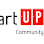 Start Up Community 3(ខ) - Tuol Kouk Logo