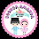 Boonga Amanda HQ Logo