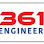 361 Degree Engineering & Services Sdn Bhd (Valve & Actuator Service)