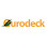 Eurodeck Sdn Bhd Logo