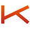 KEMIKON SDN. BHD. Logo