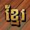 Khmer Amatak Studio Logo