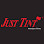 Just Tint Enterprise Logo