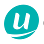 UCare Pharmacy Sivutha Logo