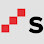 Slash PP Logo