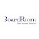 Boardroom Corporate Services Sdn Bhd Logo