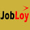 JobLoy Logo