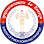 Ministry of Public Works and Transport Logo