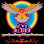 Real Estate Co.Ltd. Logo