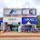 Sokin Phone Shop Logo