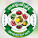 ហាងផ្លែឈេីស្រីមុំ​ សាខាប៉េង​ ហ៊ួតបឹងស្នោរ​ (sreymom fruit shop branch penghout beunsnor) Logo