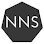 NNS Business Management Logo