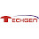SE Asia Techgen Sdn. Bhd. (Complete Filling Line Machine Supplier) Logo