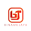 Binaan Jaya Hardware (Perniagaan Bahan-Bahan Binaan Jaya) Logo