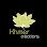 Khmer Creations Logo
