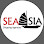 Sea Asia Shipping Agencies (M) Sdn Bhd Logo