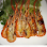 T T Restaurant ( ស៊ុបត្រីតុកែ ) Logo