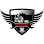 Chea Mechanic & Dirtbike Tour Logo