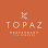TOPAZ (TheCommune) Logo