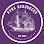 Ayra resources enterprise (00365472-T) Logo