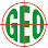 Geo Laser (M) Sdn Bhd (821021-H) Logo