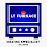 LT Furnace - Heating Specialist
