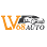LV 68 Auto - ឃ្លាំងរថយន្ត អិលវី ៦៨ អូតូ Logo