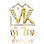 Borey VK office Logo