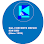 K&L Concrete Repair Sdn Bhd Logo