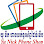 Yu Nick Phone Shop Logo