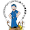 Southern Best Pest Control Logo