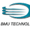 BMU Technologies (M) Sdn Bhd Logo