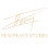 New Peace Wedding Studio Logo