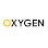 OXYGEN ADVERTISING Logo