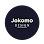 Jokomo Sdn Bhd Logo