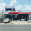 Naktachin Car Care Centre Logo