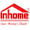 Inhome Awning Batu Pahat Branch