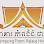 Kampong Thom Palace Hotel Logo