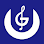 Union Gakki JPM (Cambodia) Co.,Ltd Logo